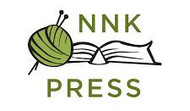 NNK Press